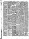 Kilburn Times Friday 01 March 1878 Page 6