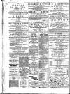 Kilburn Times Friday 01 March 1878 Page 8