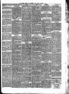 Kilburn Times Friday 08 March 1878 Page 5