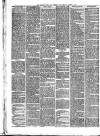 Kilburn Times Friday 08 March 1878 Page 6