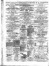 Kilburn Times Friday 08 March 1878 Page 8