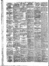 Kilburn Times Friday 22 March 1878 Page 2