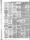 Kilburn Times Friday 22 March 1878 Page 4