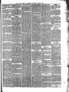 Kilburn Times Friday 22 March 1878 Page 5