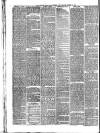 Kilburn Times Friday 22 March 1878 Page 6