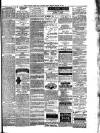 Kilburn Times Friday 22 March 1878 Page 7