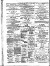 Kilburn Times Friday 22 March 1878 Page 8