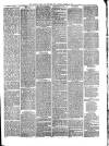 Kilburn Times Friday 29 March 1878 Page 3