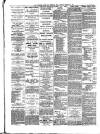 Kilburn Times Friday 29 March 1878 Page 4