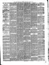 Kilburn Times Friday 29 March 1878 Page 5