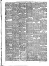 Kilburn Times Friday 29 March 1878 Page 6