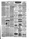 Kilburn Times Friday 29 March 1878 Page 7