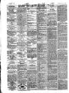 Kilburn Times Friday 10 May 1878 Page 2