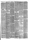 Kilburn Times Friday 10 May 1878 Page 3