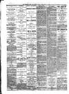 Kilburn Times Friday 10 May 1878 Page 4