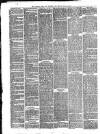 Kilburn Times Friday 10 May 1878 Page 6