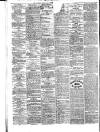 Kilburn Times Friday 31 May 1878 Page 2