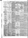 Kilburn Times Friday 31 May 1878 Page 4