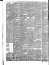 Kilburn Times Friday 31 May 1878 Page 6