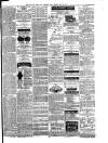 Kilburn Times Friday 31 May 1878 Page 7