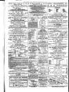 Kilburn Times Friday 31 May 1878 Page 8