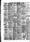 Kilburn Times Friday 25 October 1878 Page 2