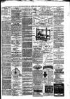Kilburn Times Friday 25 October 1878 Page 7