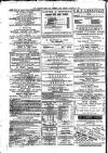 Kilburn Times Friday 25 October 1878 Page 8