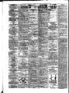 Kilburn Times Friday 22 November 1878 Page 2