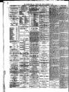 Kilburn Times Friday 22 November 1878 Page 4