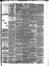 Kilburn Times Friday 22 November 1878 Page 5