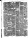 Kilburn Times Friday 22 November 1878 Page 6