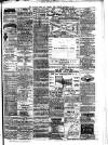 Kilburn Times Friday 22 November 1878 Page 7