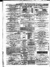 Kilburn Times Friday 22 November 1878 Page 8