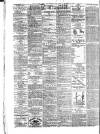 Kilburn Times Friday 13 December 1878 Page 2