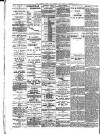 Kilburn Times Friday 13 December 1878 Page 4