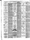 Kilburn Times Friday 13 December 1878 Page 6