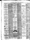 Kilburn Times Friday 20 December 1878 Page 6