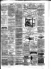 Kilburn Times Friday 20 December 1878 Page 7