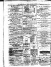 Kilburn Times Friday 20 December 1878 Page 8