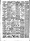 Kilburn Times Friday 10 January 1879 Page 2