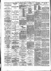 Kilburn Times Friday 10 January 1879 Page 4