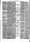 Kilburn Times Friday 10 January 1879 Page 6