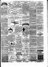 Kilburn Times Friday 10 January 1879 Page 7