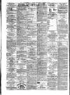 Kilburn Times Friday 31 January 1879 Page 2