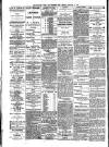 Kilburn Times Friday 31 January 1879 Page 4