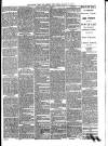 Kilburn Times Friday 31 January 1879 Page 5