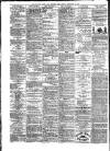 Kilburn Times Friday 21 February 1879 Page 2