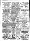 Kilburn Times Friday 21 February 1879 Page 8