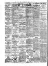 Kilburn Times Friday 11 July 1879 Page 2